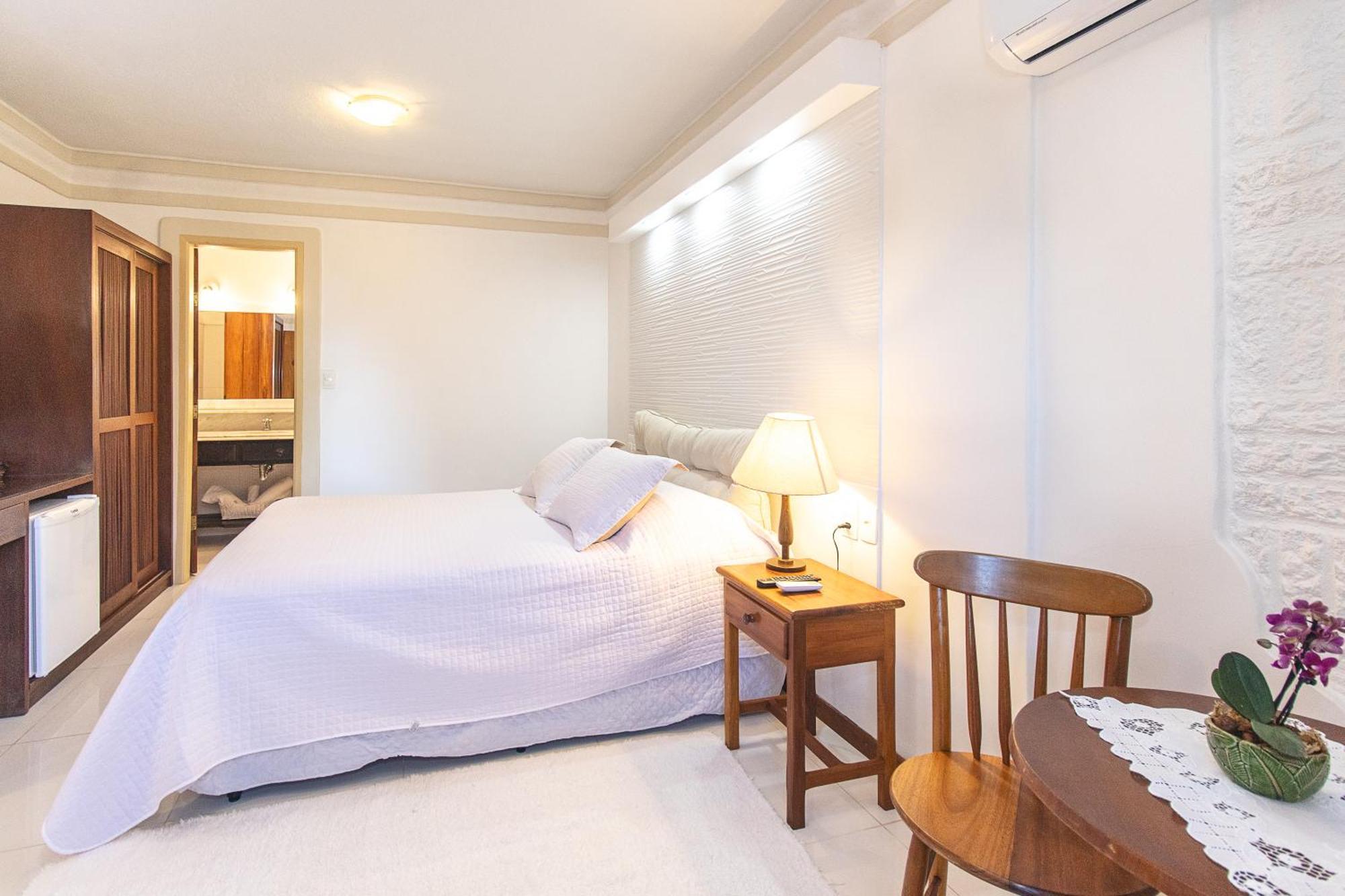 פורטו סגורו Privillage Praia Pousada De Charme מראה חיצוני תמונה